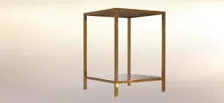 Side Table 1