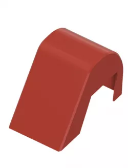 Simple Cover