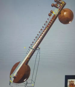 Sitar