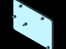 SKR MINI E3 V2.0
