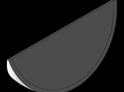SLICE LEMON