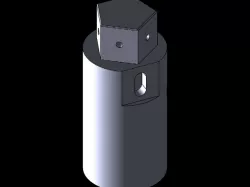 smart tech cnc  by sakthi modal-2