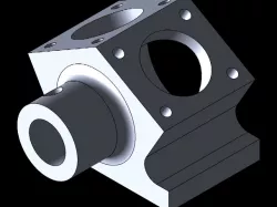 smart tech cnc by sakthi modal-3
