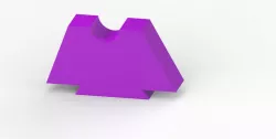 Solid Model