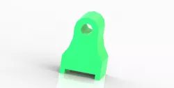 Solid_tool