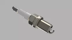Spark Plug
