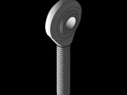 Spherical Rod end