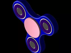 spinner