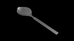 Spoon