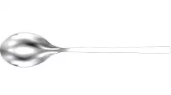 Spoon