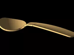 Spoon