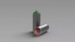 Spraycan