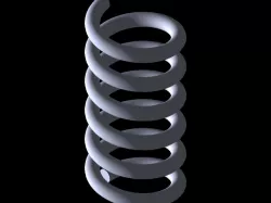 Spring (device)
