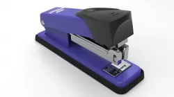 Stapler
