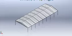 Steel Structure