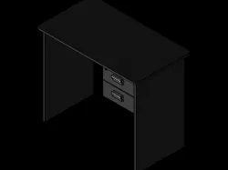 Study Table