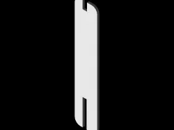 support bars for A6 anet