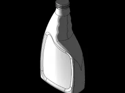 Surface