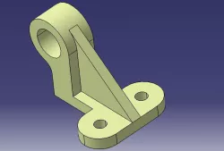 Surface Model 6