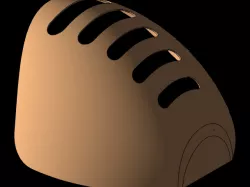 surface modelling