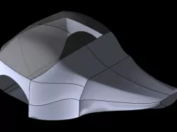 surface sample