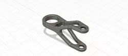 Swing Arm 