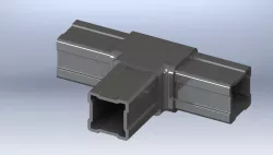 T-30x2