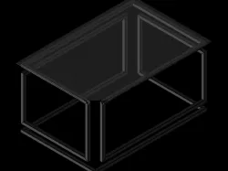 Table top