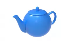 Tea Pot