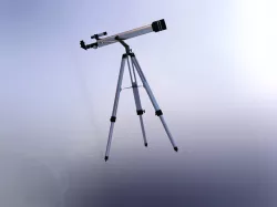 Telescope