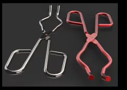 Test Tube Holders