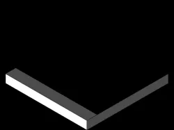 Thermo Electric cooling