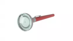 THERMOMETER