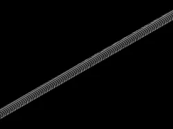 THSL-D8