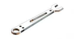 TOOL WRENCH