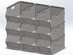 Toolbox