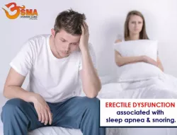 Top Sex Clinic in Delhi | Best Sexologist in Delhi | Usma Clinic