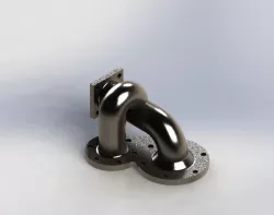 Training Design_Part1