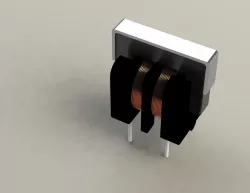 Transformer