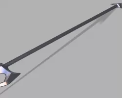 Trident