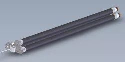 Tripod