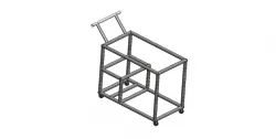 Trolley