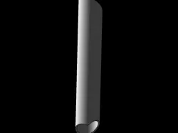 Tubes IQ