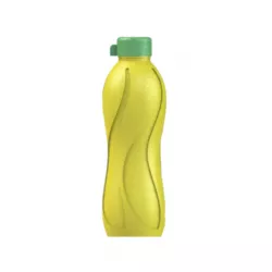 Tupperware