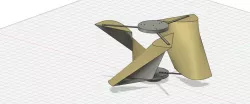 turbine