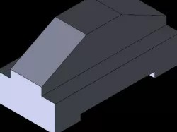 Tutorial 1