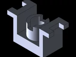 Tutorial 2