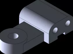 Tutorial 4