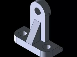 Tutorial 5