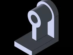 Tutorial 6